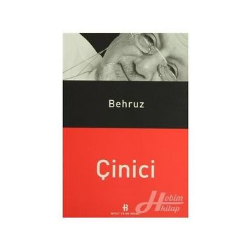 BEHRUZ ÇINICI - GENEL