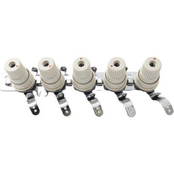 Beilun H-2 (04-A030) Siruba Reçme E007 Tansiyon
