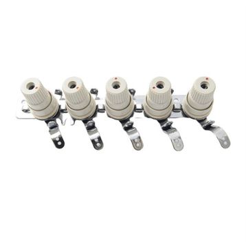Beilun H-2 (04-A030) Siruba Reçme E007 Tansiyon