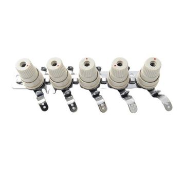 Beilun H-2 (04-A030) Siruba Reçme E007 Tansiyon