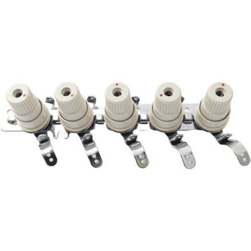 Beilun H-2 (04-A030) Siruba Reçme E007 Tansiyon