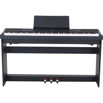 Beisite S194BK Dijital Piyano