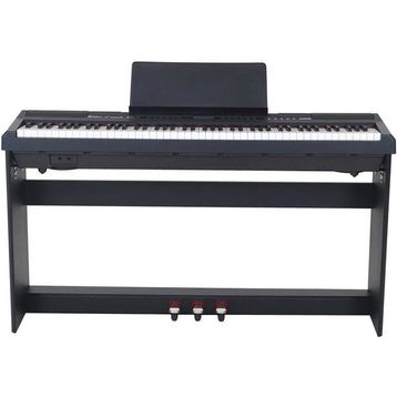 Beisite S194BK Dijital Piyano