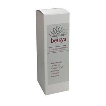 Beisya 100 ml Yoğun Saç Bakım Spreyi