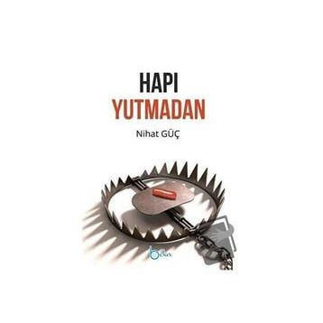 Beka Yayınları Hapı Yutmadan