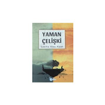 Beka Yayınları Yaman Çelişki