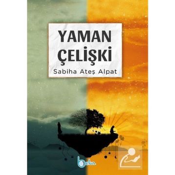 Beka Yayınları Yaman Çelişki