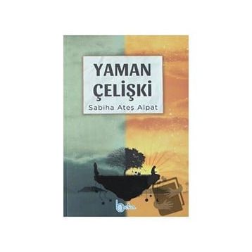 Beka Yayınları Yaman Çelişki