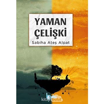 Beka Yayınları Yaman Çelişki