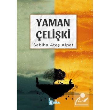 Beka Yayınları Yaman Çelişki