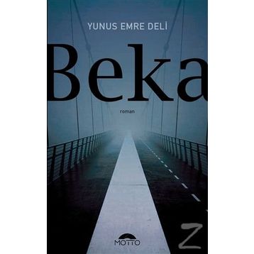 Beka - Yunus Emre Deli
