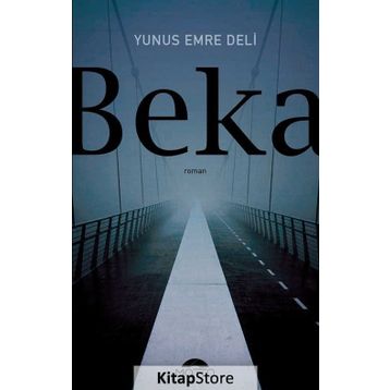 Beka - Yunus Emre Deli