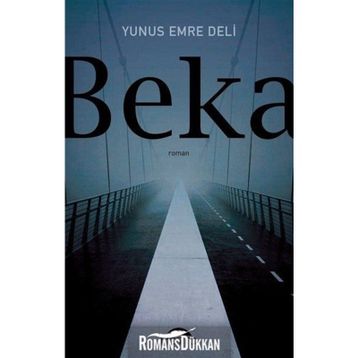 Beka - Yunus Emre Deli