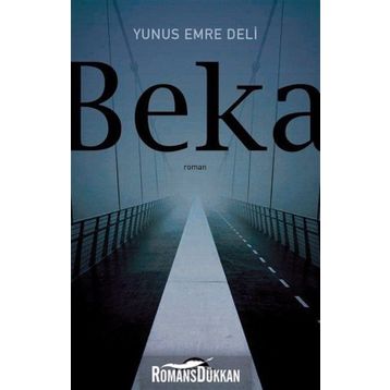 Beka - Yunus Emre Deli
