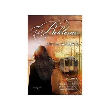 Bekleme - Gülcan Doğrucan