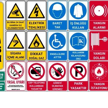 Bekleme Odası - Dilek Çınar