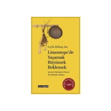 Beklemek