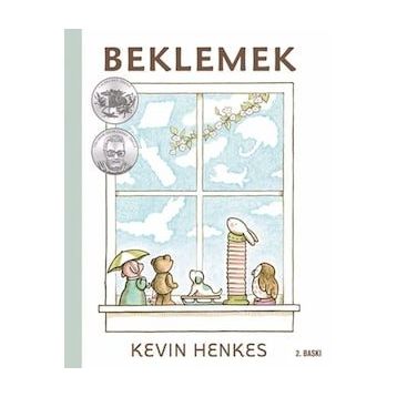 Beklemek