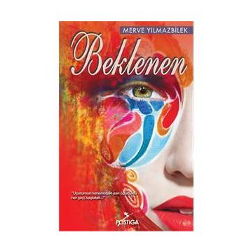 Beklenen - Merve Yılmazbilek