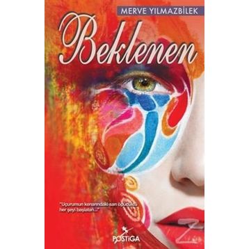 Beklenen - Merve Yılmazbilek