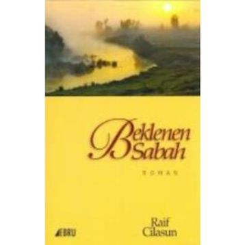 Beklenen Sabah - Raif Cilasun