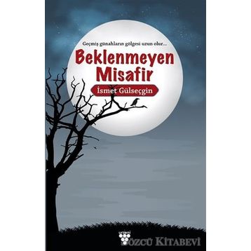 Beklenmeyen Misafir - İsmet Gülseçgin
