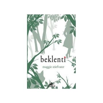 Beklenti - Maggie Stiefvater