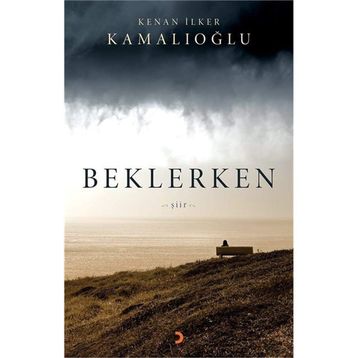 Beklerken - Zeynep Sati Yalçın