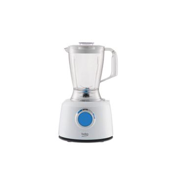 Beko 1391 Mutfak Robotu