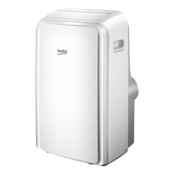 Beko 15 P Mobil Klima