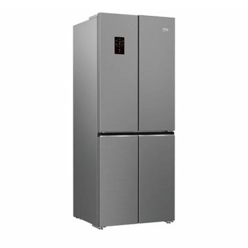 Beko 176478 EI Inox Buzdolabı