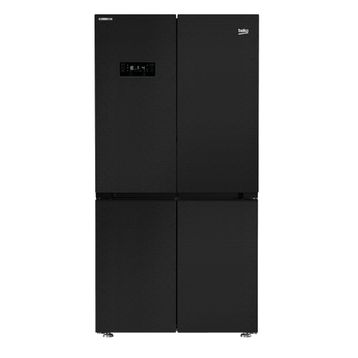 Beko 191572 ES Buzdolabı