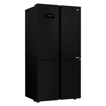 Beko 191625 Buzdolabı