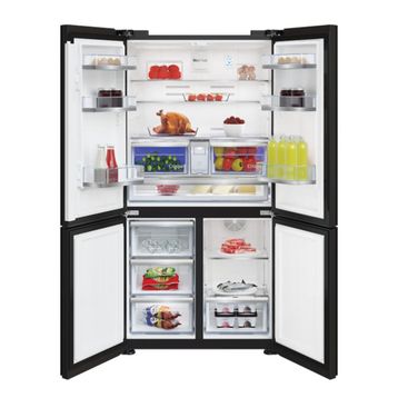 Beko 191625 Buzdolabı