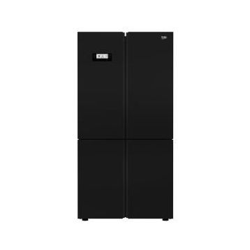 Beko 191626 Buzdolabı