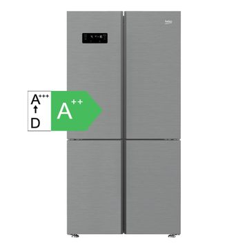 Beko 191626 Buzdolabı