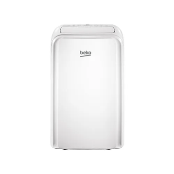 Beko 21220 P 12000 BTU Portatif Mobil Soğuk Klima