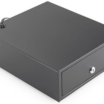 Beko 220 TR Yazarkasa Pos