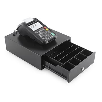 Beko 220 TR Yazarkasa Pos