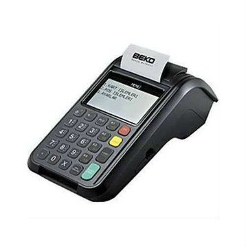 Beko 220 TR Yazarkasa Pos