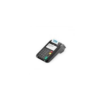 Beko 220 TR Yazarkasa Pos