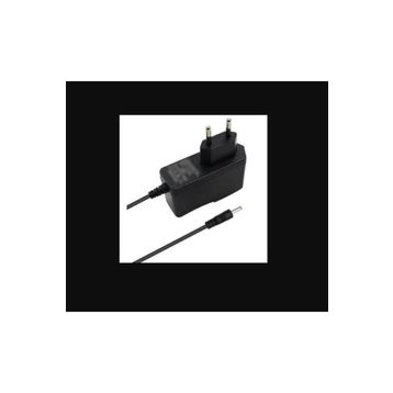 Beko 300 TR Yazarkasa Pos Adaptör