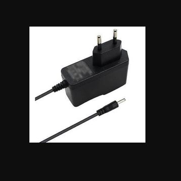 Beko 300 TR Yazarkasa Pos Adaptör
