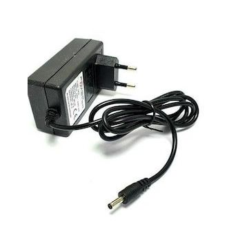 Beko 300 TR Yazarkasa Pos Adaptör