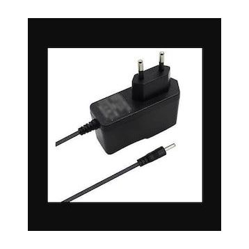 Beko 300 TR Yazarkasa Pos Adaptör