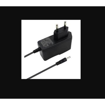 Beko 300 TR Yazarkasa Pos Adaptör