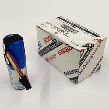 Beko 300TR Pos Yazarkasa Pil