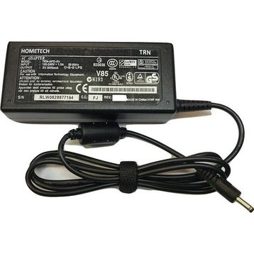 Beko 300TR Yazar Kasa Adaptörü