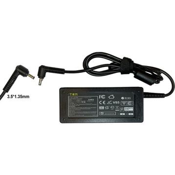 Beko 300TR Yazar Kasa Adaptörü