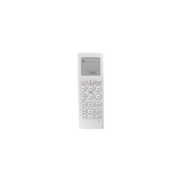 Beko 30901 Aa Klima Kumandası